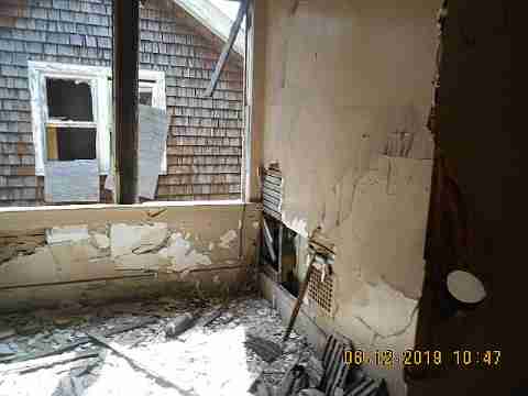 14098 Saratoga (29)_m.jpg